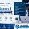 Brand Blazers &ndash; Best Digital Marketing Agency In India | Best Digital Marketing Company In