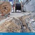 Urgent Need Cable Cooling Worker(Nakal Kafala)