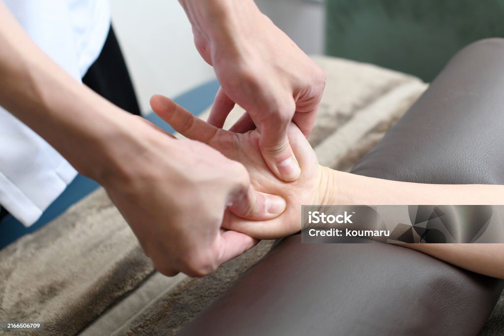 Kabul, Health, Healer Suport