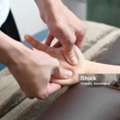 Healer Suport