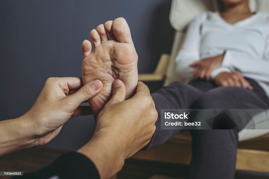 Kabul, Health, Healer Suport