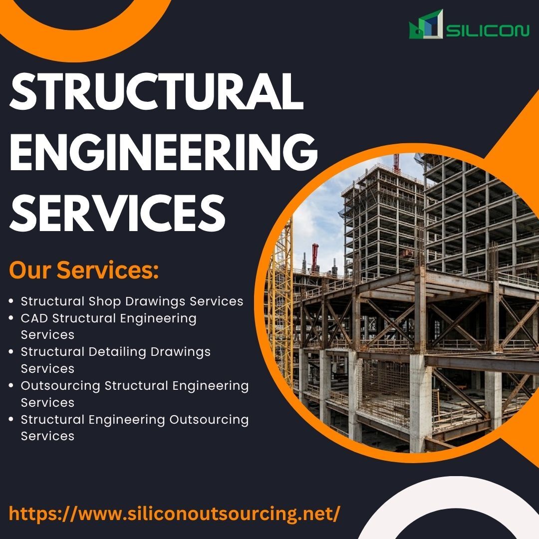 Toronto, Real Estate, Structural Engineering Services For Industrial Design Starting At $15/hr