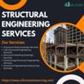 Structural Engineering Services For Industrial Design Starting At $15/hr