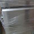 SAR 1500,  Dishwasher  Samsung 14 Place Settings, 8 Prog, WiFi,