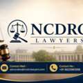Why Should You Hire An Experienced NCDRC Lawyer For Your Consumer Dispute?