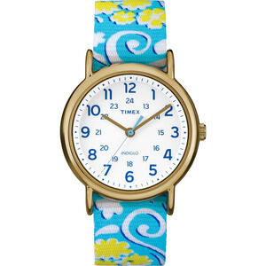 Mumbai, Watches, INR 6,  Timex Ladies Watches With Timeless Appeal