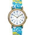 INR 6, Timex Ladies Watches With Timeless Appeal