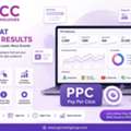 Grow Your Business With Professional Google Ads Management Services