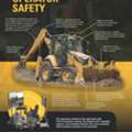 Immediately Need A BACKHOE LOADER OPERATOR