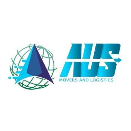 Muscat, Relocation, Door-to-Door International Moving Services From Oman