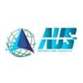 Door-to-Door International Moving Services From Oman