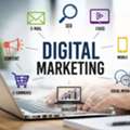 Digital Marketing Course In Lucknow
