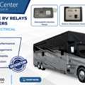 USD 50,  Shop RV Relays & Controllers For Motorhomes, Campers, And Travel Trailers