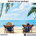 What Are British Airways Vacation Packages?