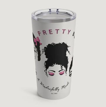 New York, Appliances, USD 25,  Shop Stainless Steel Tumbler For Hot And Cold Drinks Online