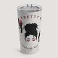 USD 25,  Shop Stainless Steel Tumbler For Hot And Cold Drinks Online