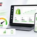 Improve Shopify Core Web Vitals For Faster Store