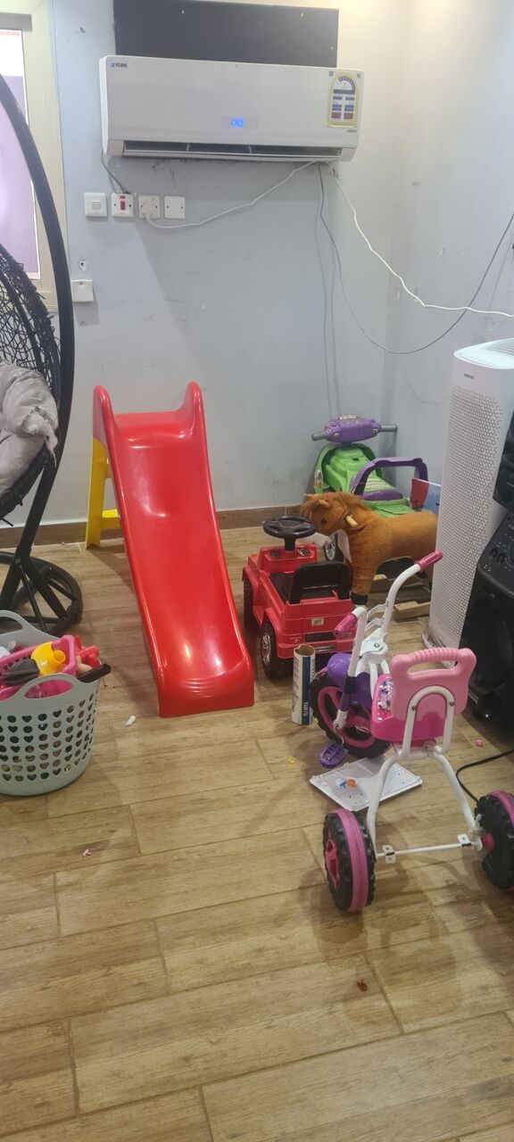 Yanbu, Baby & Kid Stuff, SAR 250,  Baby Stuff For Sale