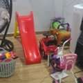 SAR 250,  Baby Stuff For Sale