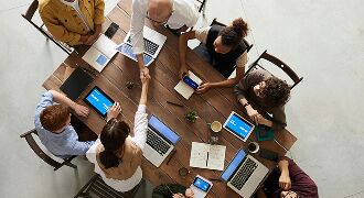 New Delhi, Web Design & Development, Professional Website Development Company For Business Growth