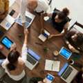 Professional Website Development Company For Business Growth