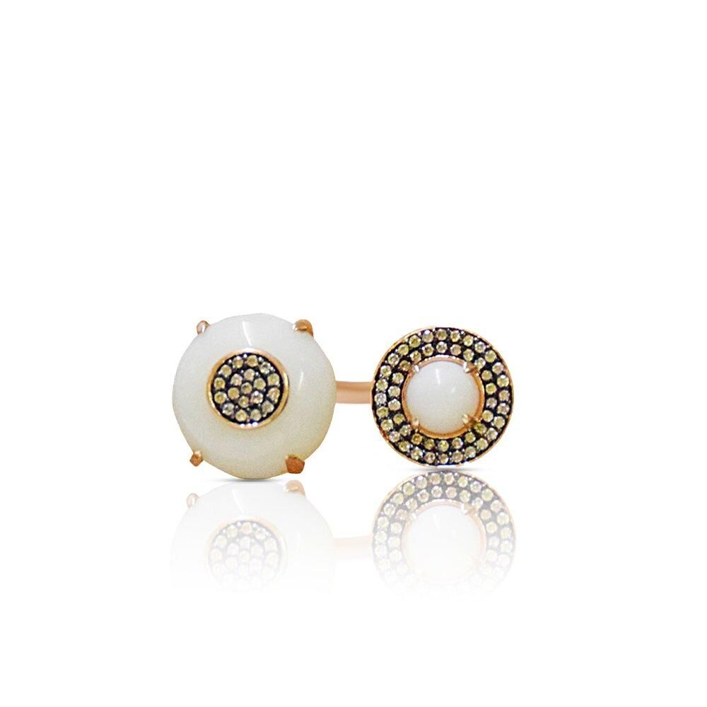Mumbai, Jewelry, INR 3,  Shop Beautiful Baby Shower Jewelry For Women Online