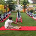 Affordable Nasha Mukti Kendra In Ludhiana