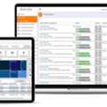 Digital Permit To Work Software For Safer Industrial Operations