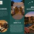 Best Destination Wedding Resort In Manesar &ndash; Why JPS Residency Is The Perfect Choice
