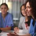 Online Nursing School In Florida For Future Healthcare Professionals
