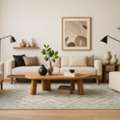Buy Premium Rugs From A Leading Rug Exporter From India