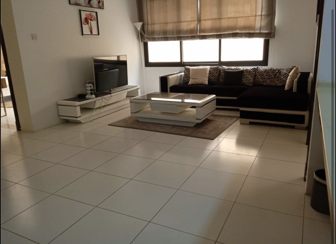 Janabiya, Apartments, Flats, Houses & Villas, BHD 380/month,  Furnished,  3 BR,  For Rent &ndash; Fully Furnished Apartment In Janabiya.