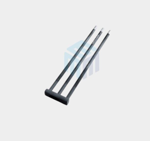 New York, Industrial Machinery, Custom Silicon Carbide Heating Rod Solutions