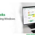 Quick Fixes For QuickBooks Desktop Keeps Shutting Down