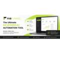 Boost Campaign Performance With FabFunnel's NewsBreak Automation Tool