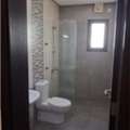 BHD 250/month,  For Rent : Semi-Furnished 1 Bedroom Apartment.