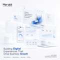 Digital Solutions In Trivandrum & Kochi | Merabt Technologies