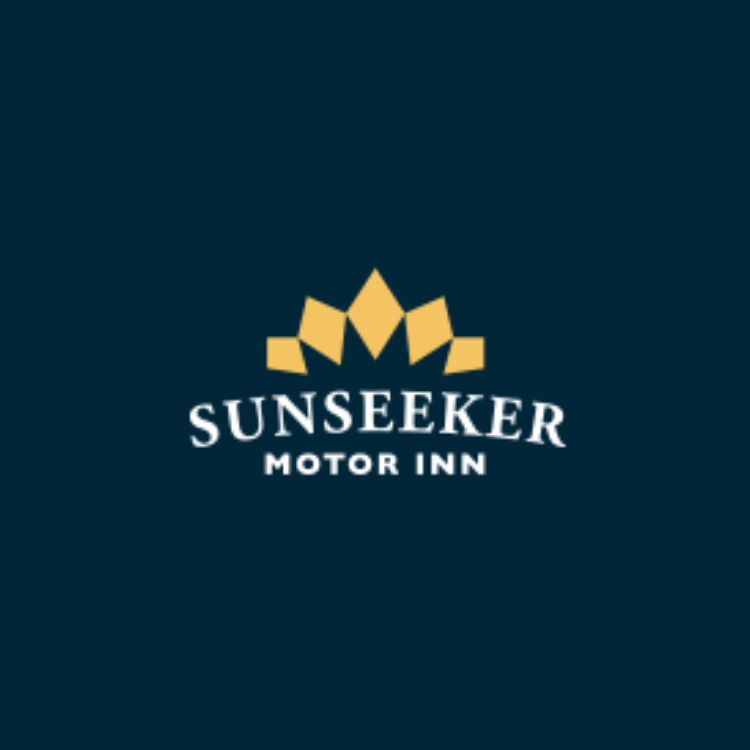 Sydney, Travel, SUNSEEKER MOTOR INN &ndash; YOUR PERFECT STAY IN BATEMANS BAY