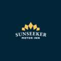 SUNSEEKER MOTOR INN &ndash; YOUR PERFECT STAY IN BATEMANS BAY