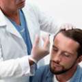 Put An End To Your Baldness With The Best Hair Transplant Doctor In Bangalore