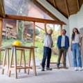 Home Renovations Northern Beaches - Trusted Local Renovation Builders