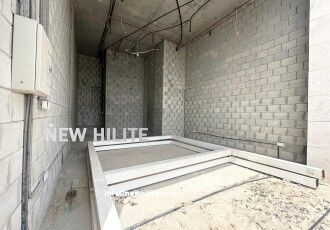 Salmiya, Shops, KWD 4500,  Premium VIP Commercial Space For Rent In Prime Salmiya Location