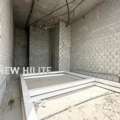 KWD 4500,  Premium VIP Commercial Space For Rent In Prime Salmiya Location