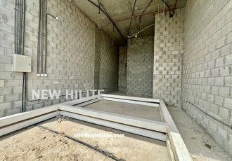 Salmiya, Shops, KWD 4500,  Premium VIP Commercial Space For Rent In Prime Salmiya Location