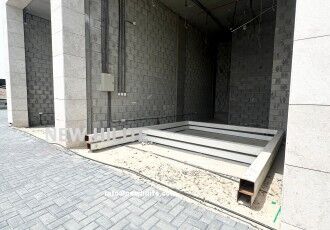 Salmiya, Shops, KWD 4500,  Premium VIP Commercial Space For Rent In Prime Salmiya Location
