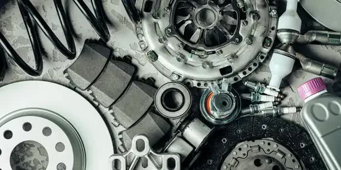 Auckland, Automotive, Sell Your Old Car Easily With Cash For Cars Auckland