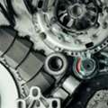 Sell Your Old Car Easily With Cash For Cars Auckland
