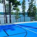 Best Landscape Architects Mead | North Point Land Construction