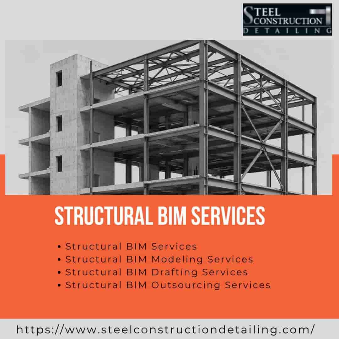 New York, Construction, Get The Best Structural BIM Services In Philadelphia.