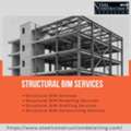 Get The Best Structural BIM Services In Philadelphia.